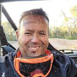 Ward Culver - @wmculver - Instagram
