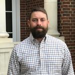 Ward Culver - @culverward - Instagram