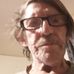 Ward Culver - Facebook