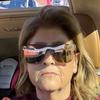 Brenda Dunhamward - @brendadunhamward - TikTok