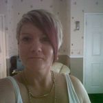 Michelle Dunham Ward - @dunhamward - Instagram
