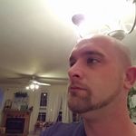 Ward Dunham - @ward.dunham - Instagram