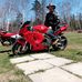 Ward Dunham - Facebook
