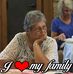 Wardna Dunham - Facebook