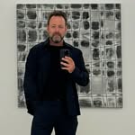 Andrew Ward - @wardy_durham - Instagram