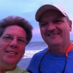 Deward Durham - @durhamdeward - Instagram