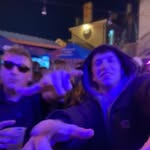 Ed - @warddurham11 - Instagram