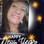 Gail Ward Durham - @gailwarddurham - Instagram