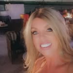 Gayell Wrad - @gail.ward.durham - Instagram