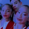 HowardDurham - @kaydeugjf72 - TikTok