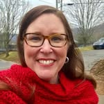 Marion Ward Durham - @marionwdurham - Instagram