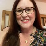 Marion Ward Durham - @salvationscrapper - Instagram