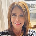 Sherry Ward - @durhamward - Instagram