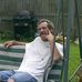 Ward Durham - Facebook