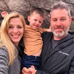 Abby Ward Edwards - @the_abigail_edwards - Instagram
