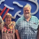 Amy Lea Ward Edwards - @amy.l.edwards.54 - Instagram