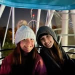 Carla Ward Edwards - @baxter.fred.edwards - Instagram