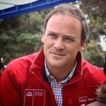 Felipe Ward Edwards - @felipewarde - Instagram