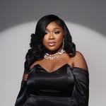 Jazmin Ward-Edwards, MPH - @jazminkward - Instagram