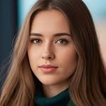Sandra3v Martinez4pv - @ied_wardedwardsso - Instagram