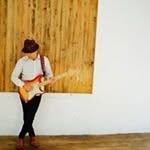Tobias Ward Edwards - @twemusicproductions - Instagram