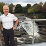 Ward Edwards - @wardedwardsusa - Instagram