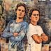 Ward Edwards - Facebook