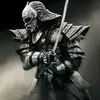 Ward Edwards - @ward.edwards - TikTok