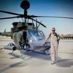 Ward Edwards - @wardedwards1969 - Instagram