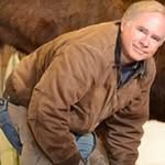 Ward Edwards - @wardedwardsmsc - Instagram