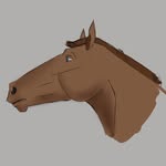 Ward Edwards - @wardedwardsart - Instagram