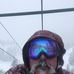 Ward Edwards - Facebook