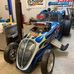 Ward Edwards - Facebook