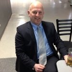 Ward Edwards - @wardedwards - Instagram