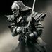 Ward Edwards - Facebook