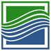Ward Edwards Engineering - Facebook