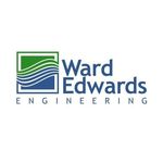 Ward Edwards Engineering - @wardedwardsengineering - Instagram