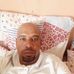 Aldred Ward - Facebook