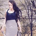 Eldre - @eldredeswardt20 - Instagram