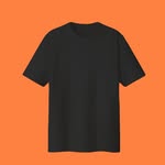 Eldred’s Wardrobe - @eldredwardrobe - Instagram