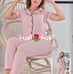 Elwared Wared - Facebook