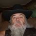Ward Eldred - Facebook