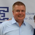 Ward Eldred - @weldred65 - Instagram