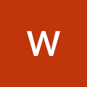 wardellreed - @wardellreed - TikTok