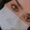 ڜــٻۧــڅۡــۃ 𝐒𝐇𝐘𝐊𝐇𝐇 - @howarderickson - TikTok