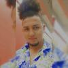 Edward Erickson - @edward.erickson - TikTok