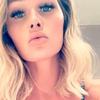 Howard Herickson - @howard.herickson - TikTok