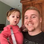 ward erickson - @warderickson56 - Instagram