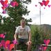 Ward Erickson - Facebook
