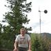 Ward Erickson - Facebook